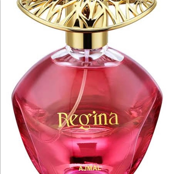 Sealed & packed :Ajmal - Picture 2 of 5